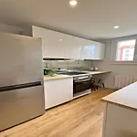 Appartement Cosyy